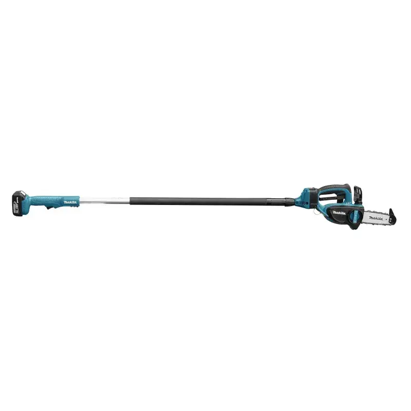 Makita Teleskoprørbukker 195595-7