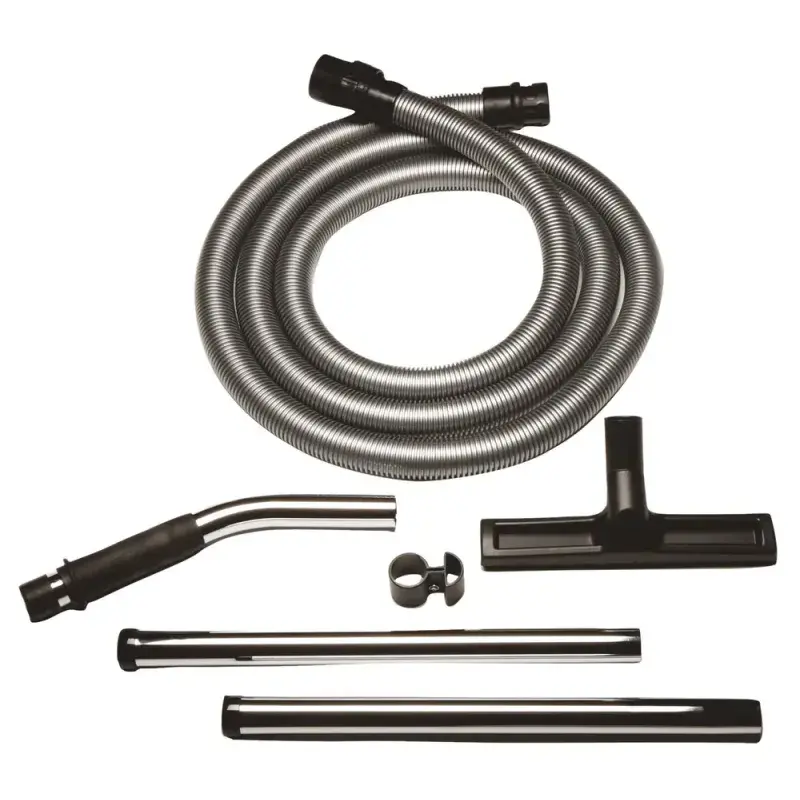 Makita Standard Tilbehørssæt (446l) - P-70328