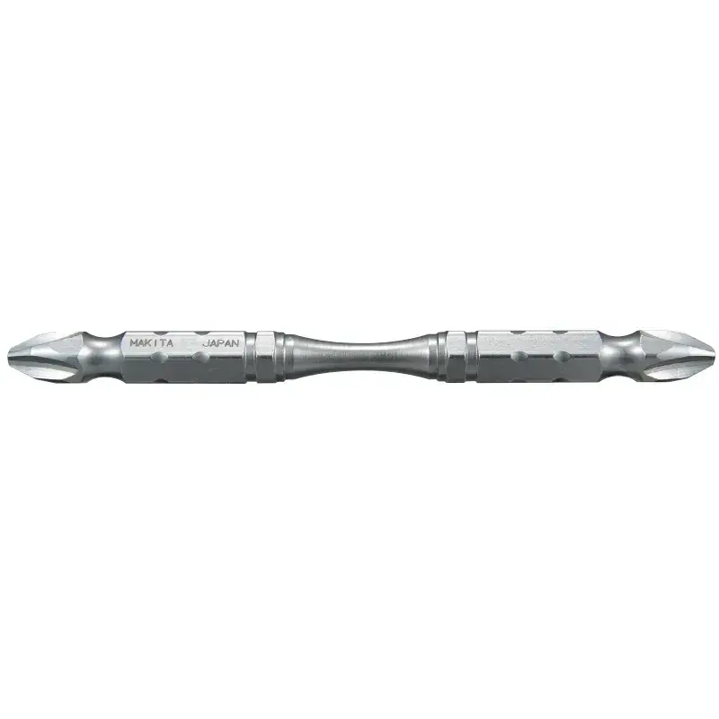 Makita Torsionsbit PH2-85 - B-16259