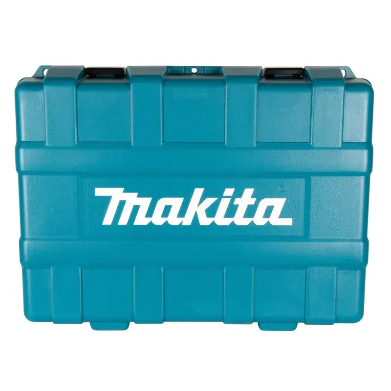 Makita Transportkuffert - 821746-3 til værktøj og tilbehør