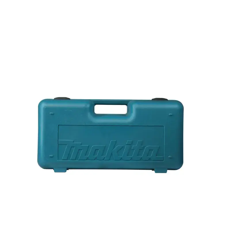 Makita Transportkuffert - 824540-2 til værktøj og elværktøj
