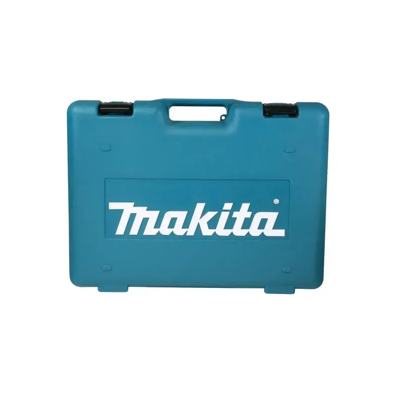 Makita Transportkuffert - 824737-3 på tilbud!