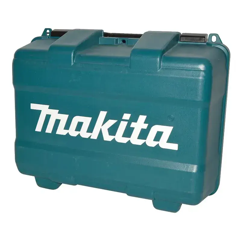 Makita Transportkuffert Bhs630 - Kvalitetsværktøjtilbehør