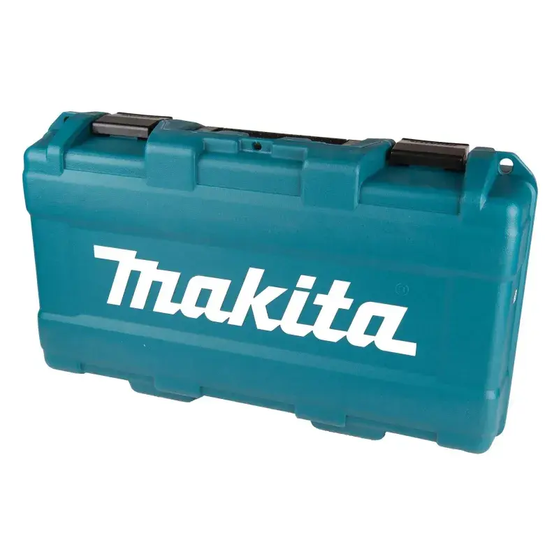 Makita Transportkuffert (Djr187) - Tilbud på værktøj!