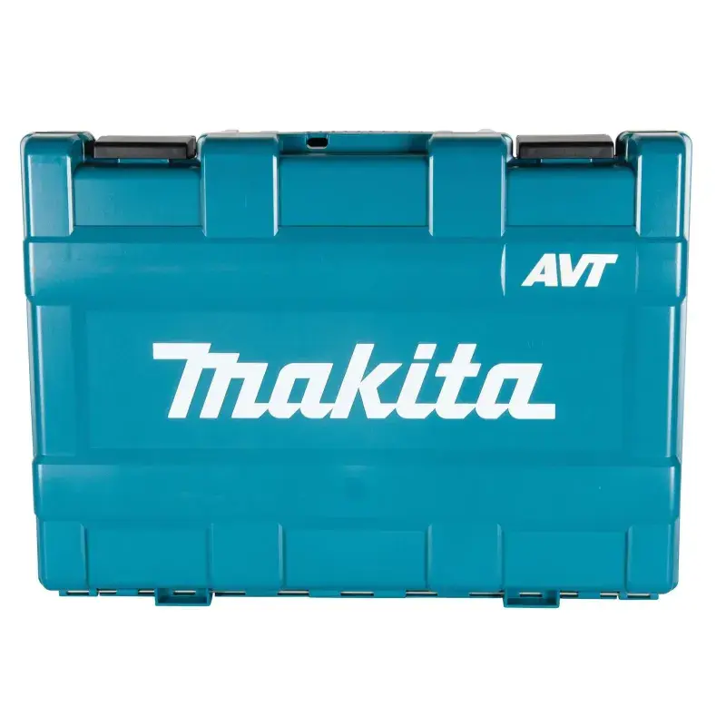 Makita Transportkuffert til værktøj - 824904-0