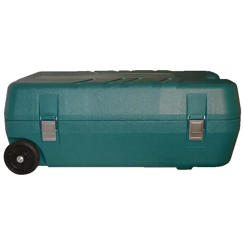 Makita Transportkasse (Dk1846) - 824886-6