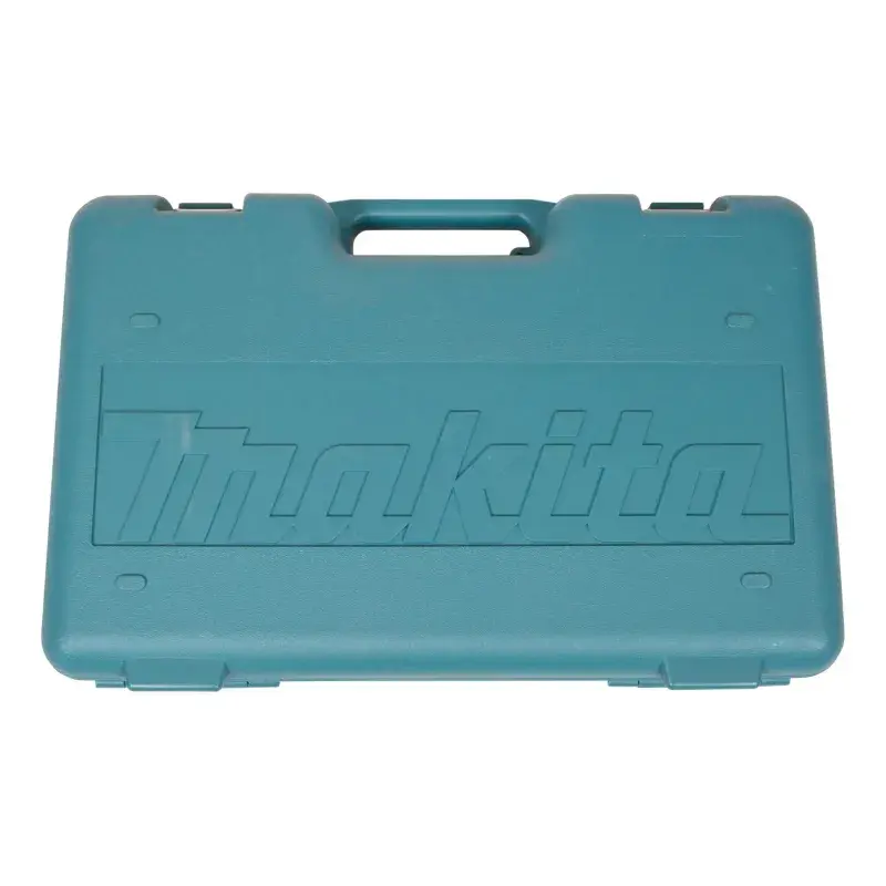 Makita Transportkuffert til værktøj - Hk0500 824523-2
