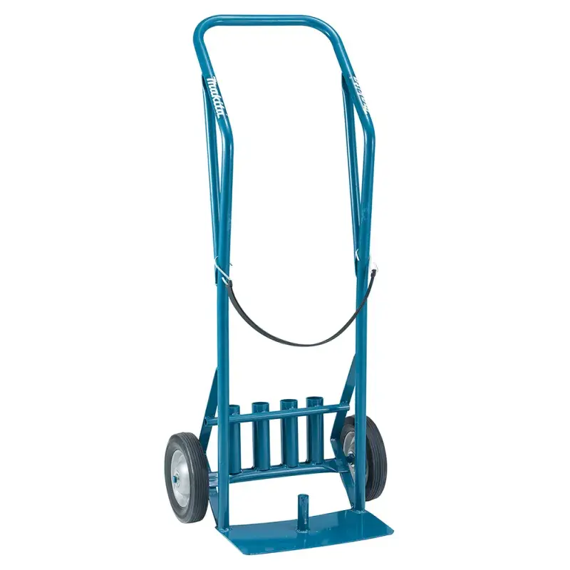 Makita Transportvogn D-54972