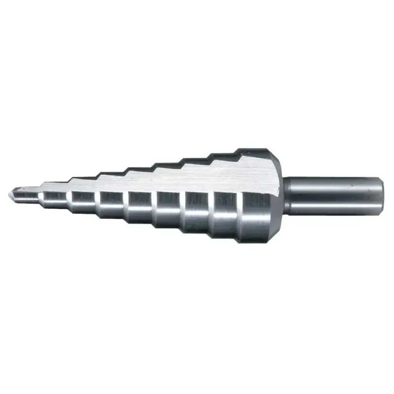 Makita Trappebor 4-32x102mm - D-40107 på tilbud!