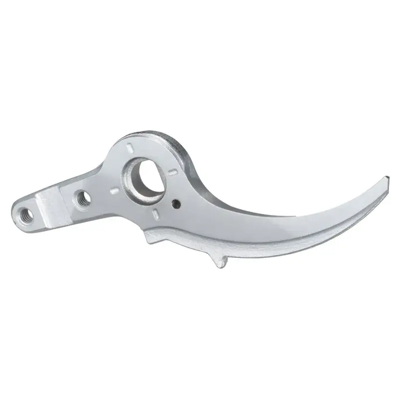 Makita Komplet Underkniv (Dup362) - 199169-6