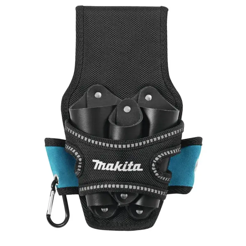 Makita Universal Værktøjstaske - P-71912 på tilbud!