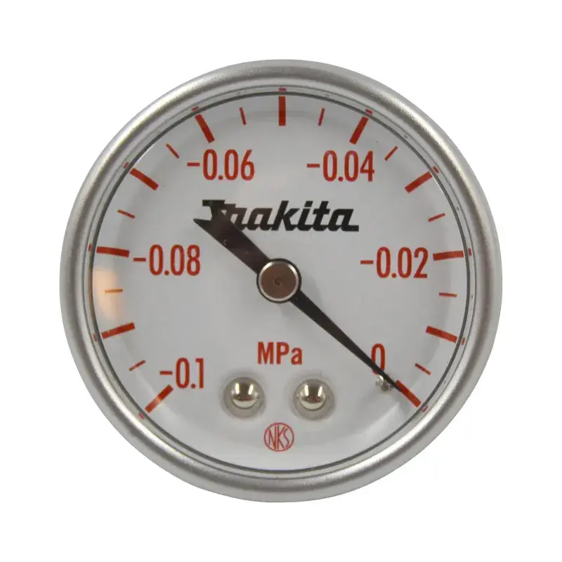 Makita Vakuummeter - AS00XP808M på tilbud hos Homeshop.dk