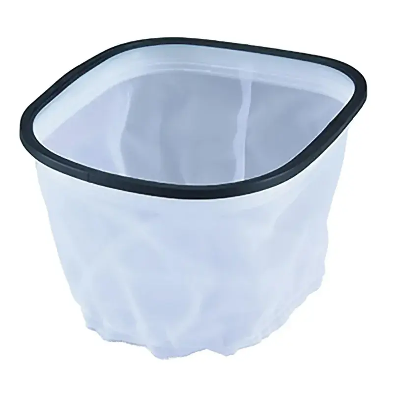 Makita Nylon Vandfilter (Vc1310l) - 195555-9 på tilbud