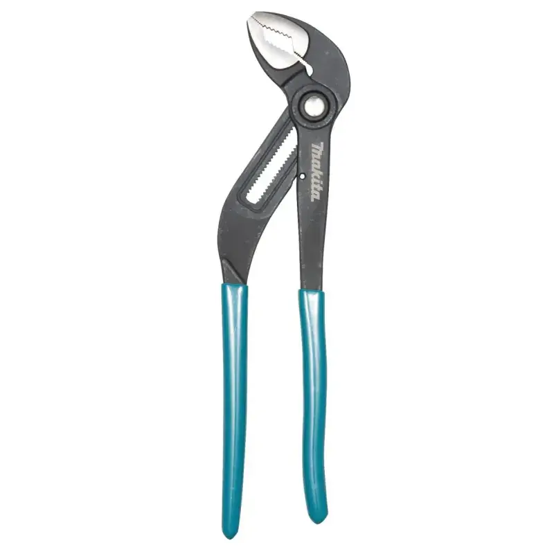 Makita Vandpumpetang 300mm - B-65763 på tilbud!