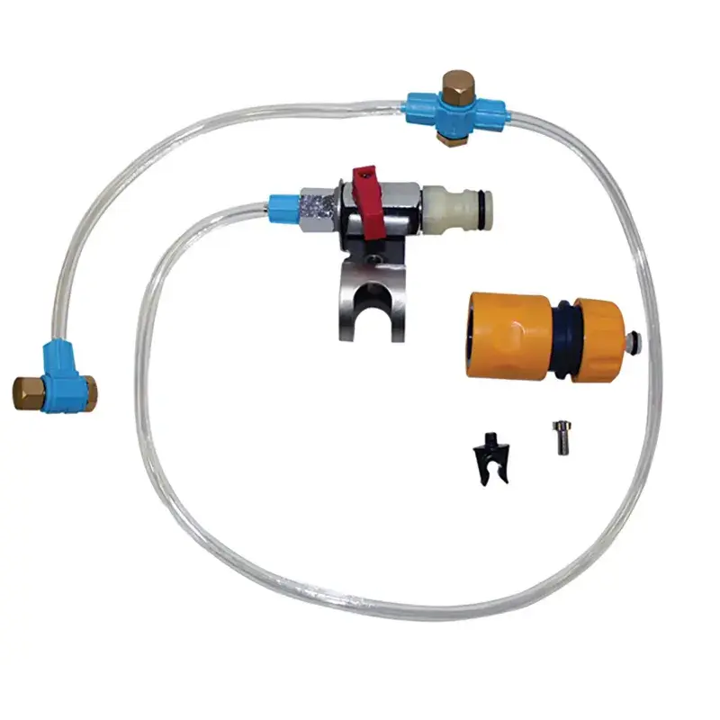 Makita Vandtilførelsessæt (Ek7651h) - Få det nu!