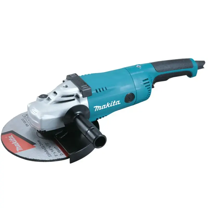 Makita 230mm Vinkelsliber 2200W - GA9020RF