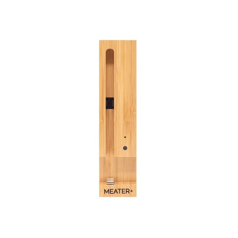 Meater+ Oplader (uden probe)