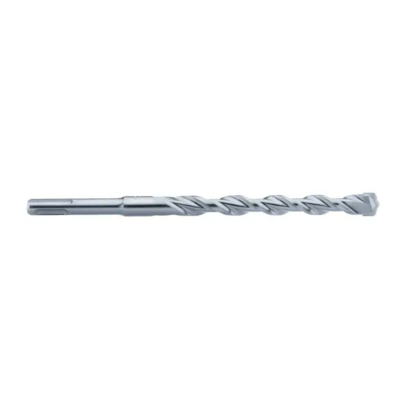 Metabo HM-hammerbor SDS plus Pro 4 Premium - 2 skær