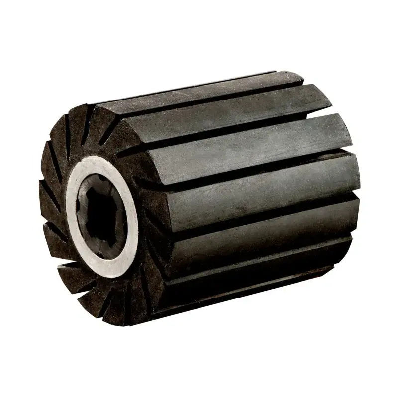 Metabo Ekspansionsvalser 623470000