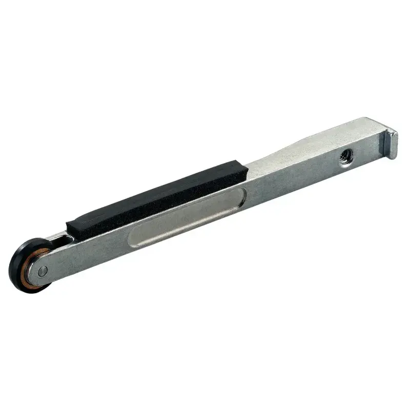 Metabo Slibebåndsarme 6 x 457 mm - Perfekt til snævre steder