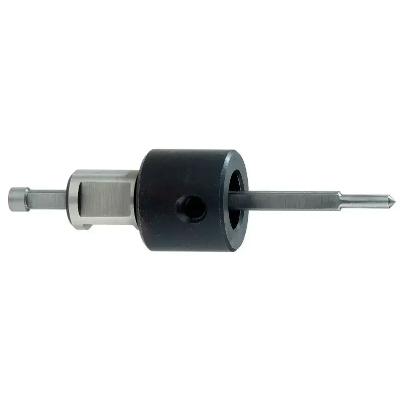 Metabo 626600000 Adapter - Kvalitetsværktøj til dit projekt