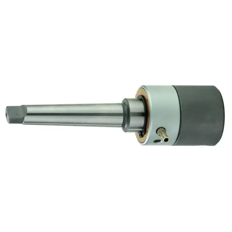 Metabo 626602000 Industriholdere - Få det nu!