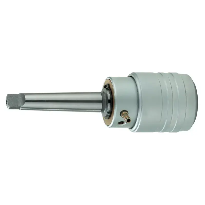 Metabo 626604000 - Industriholder 4007430198105