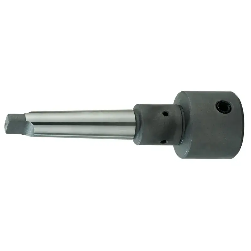 Metabo 626603000 Industriholdere - Tilbud på værktøj!