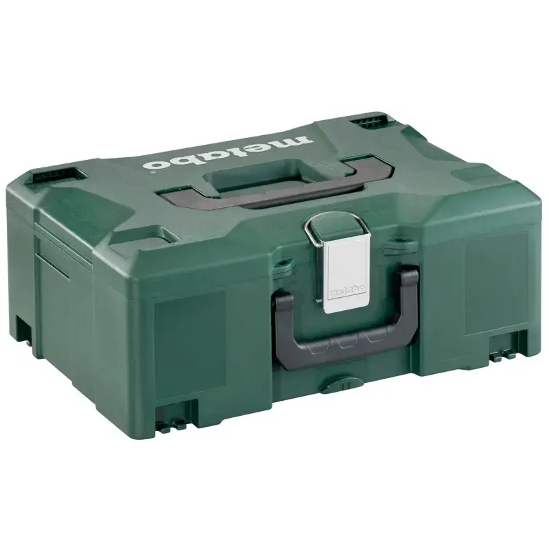 Metabo MetaLoc II 626442000 Kasse