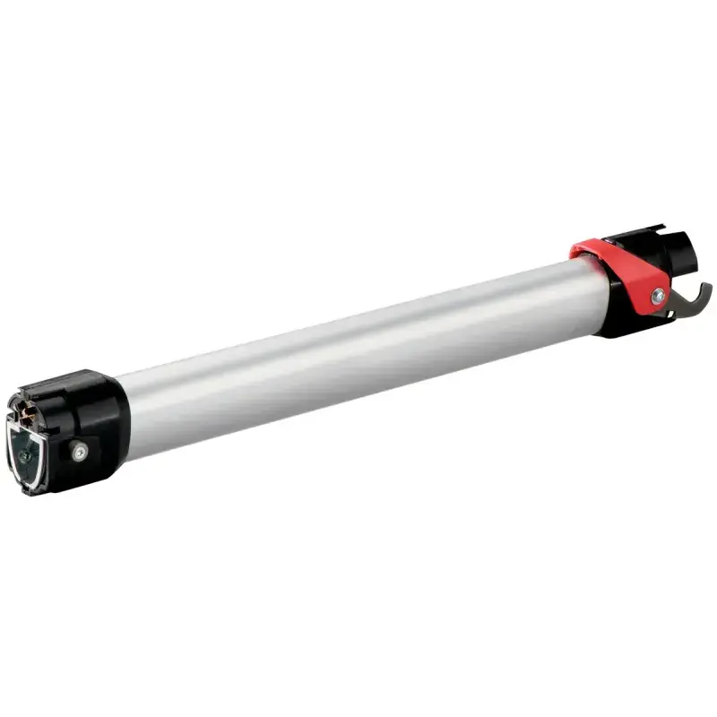 Metabo Forlængerstykke - 550 mm, perfekt til værktøj!