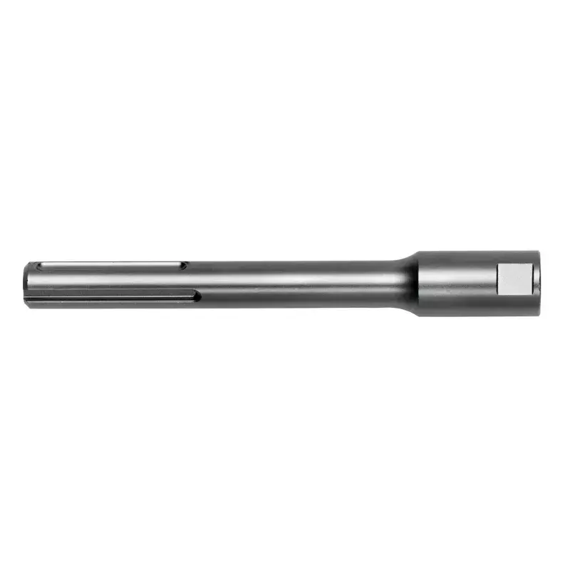 Metabo HM-centrerbor med ratiogevind - 195 mm længde