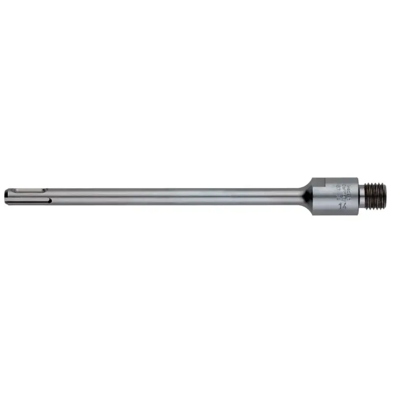 Metabo 625224000 M16 Holderskafter