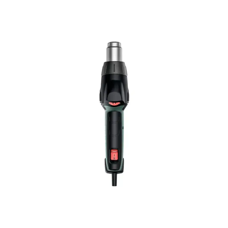 Metabo HGS 22-630 Varmluftpistol - Effektiv til arbejde