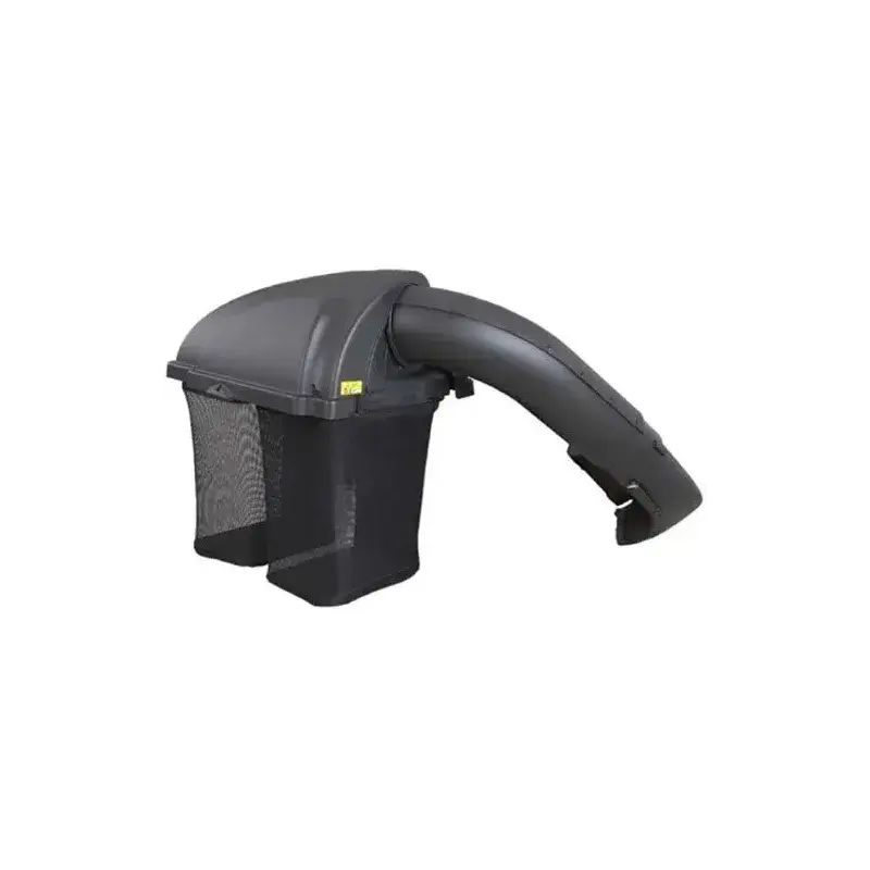 MTD Opsamler til Havetraktorer - OEM-190-180A