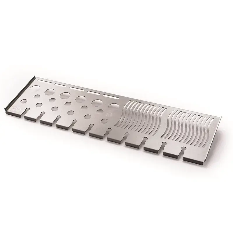 Napoleon Multirist 71500 - Premium Grilltilbehør på tilbud