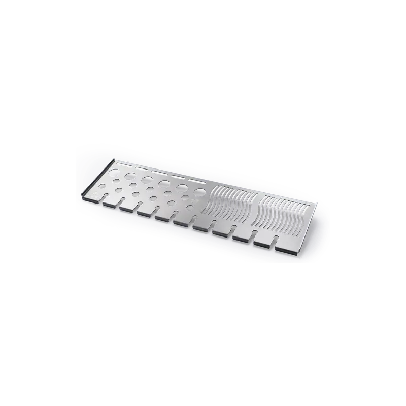Napoleon Multirist Rogue 425 – Premium Grilltilbehør