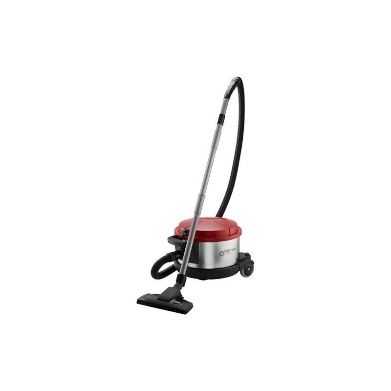 Nilfisk VP930C 230V Støvsuger med HEPA-filtrering