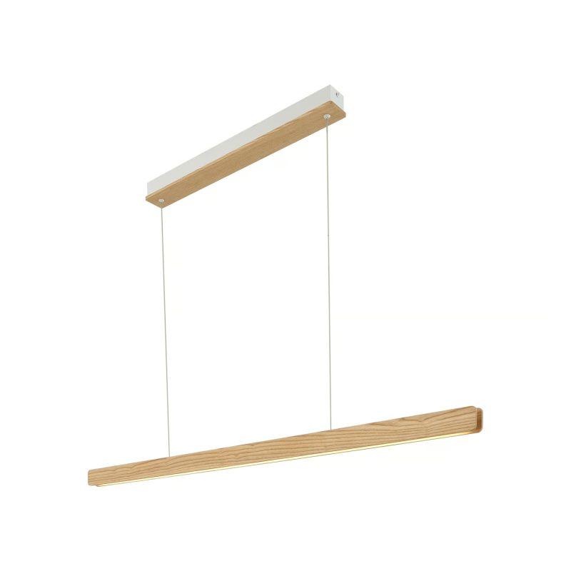 Nordlux Ilgas Pendel - Elegant Belysning til Dit Hjem