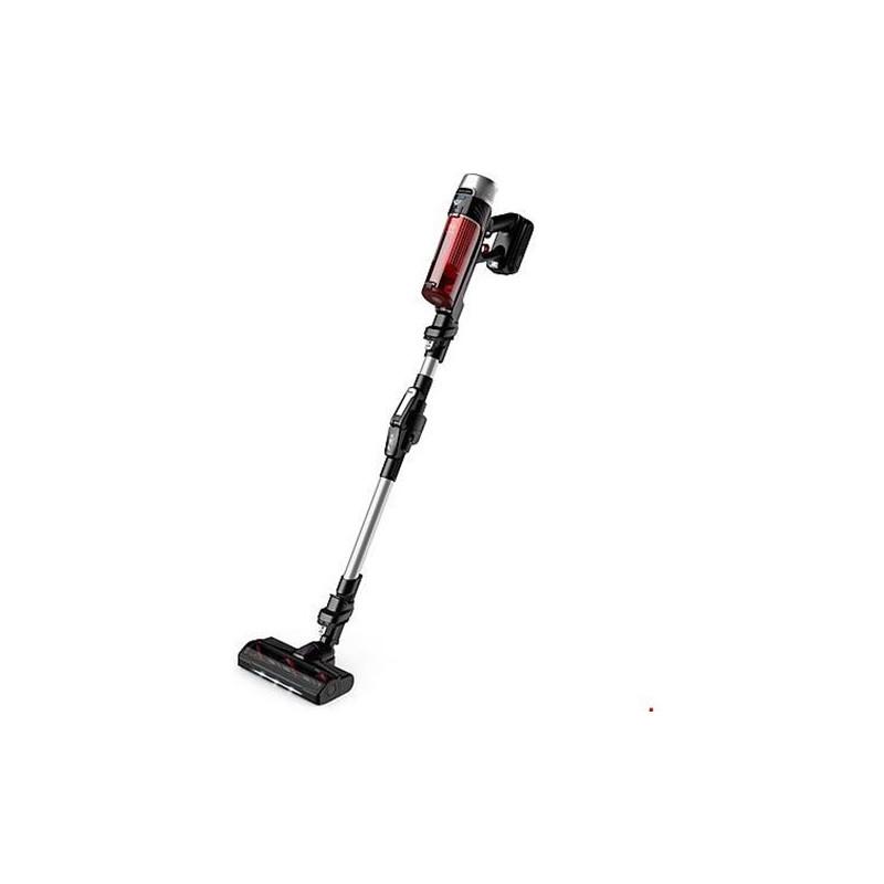 OBH Nordica X-Force 9.60 Flex Animal Støvsuger