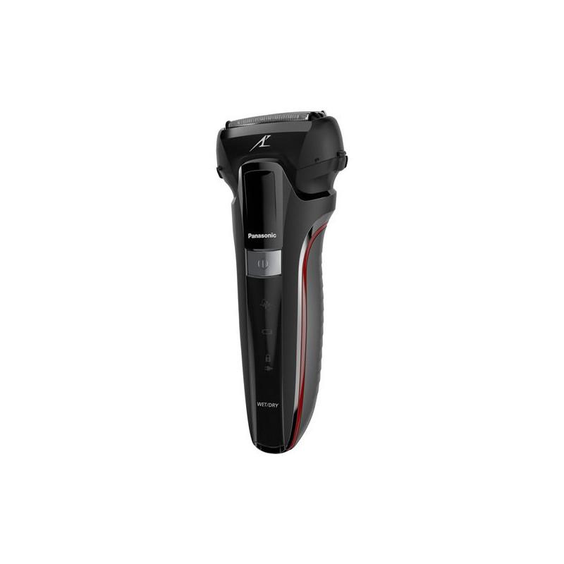Panasonic ES-LL41-K503 Herreshaver - Effektiv Hybridbarbering