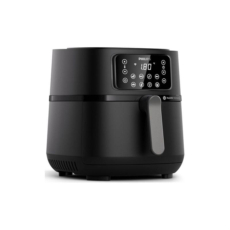 Philips HD9285/96 XXL Airfryer - Din sunde madlavningspartner