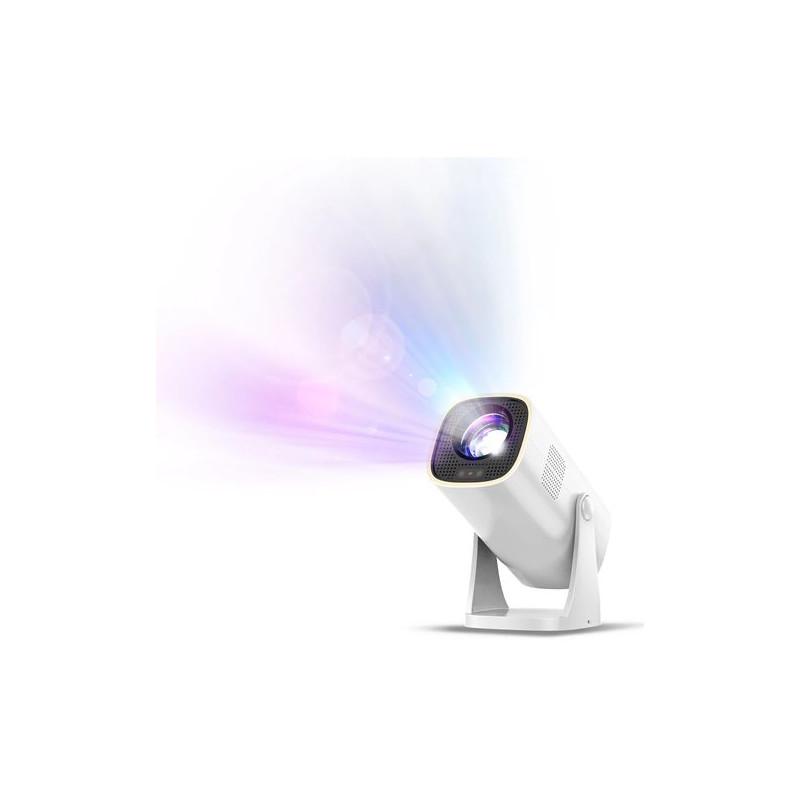 Philips NeoPix 230 Smart Projektor - Fantastisk Billede!