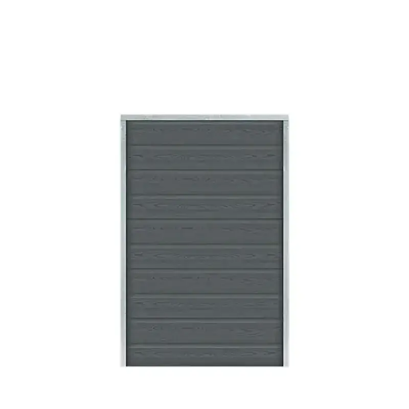 Plus Artura Hegn 90x135 cm - Vedligeholdelsesfrit Design