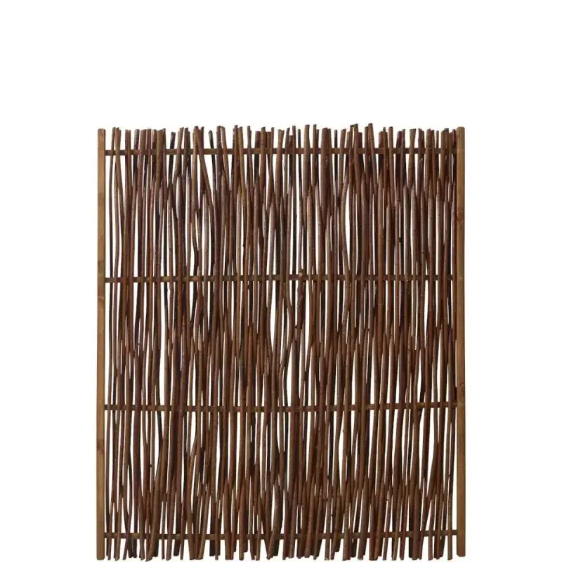 Plus Pilehegn Luksus 120x140cm - Naturlig Elegance