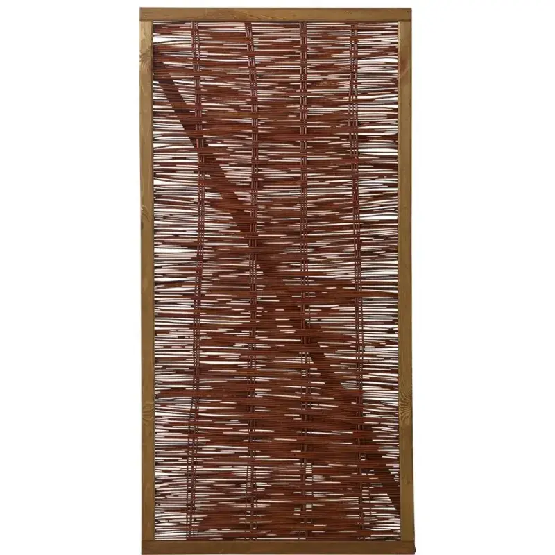 Plus Pilelåge med ramme 90x180 cm - Kvalitet til haven