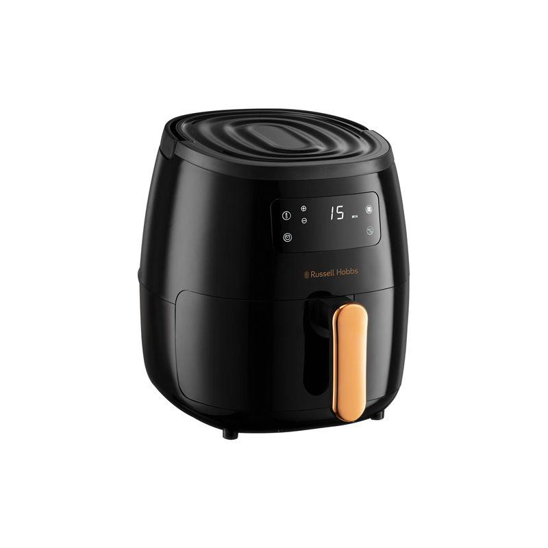 Russell Hobbs 26510-56 Airfryer – Sund madlavning hurtigt!