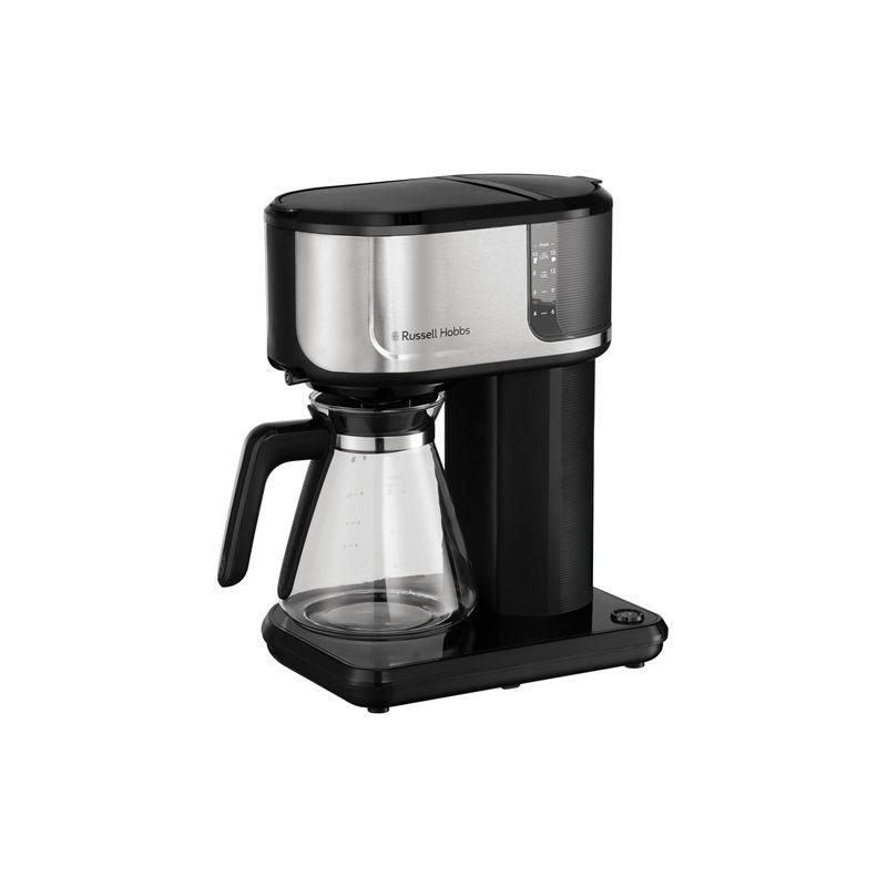 Russell Hobbs 26840-56 Kaffemaskine - Barista Kvalitet Hjemme