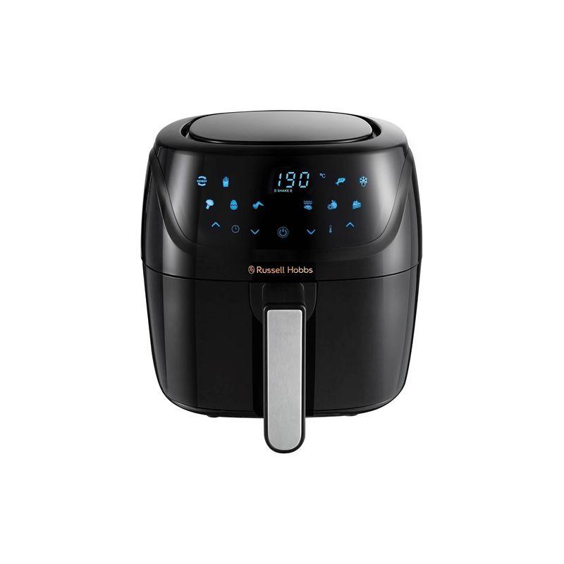Russell Hobbs 27160-56 Airfryer til sund madlavning