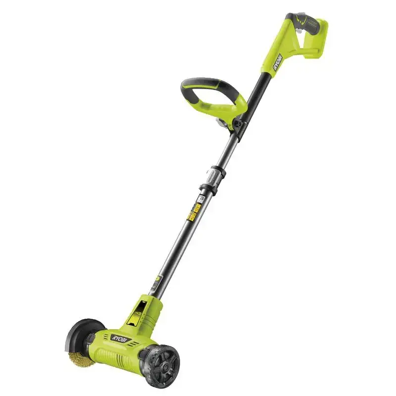 Ryobi Fugerenser ONE+ 18V - Effektiv rengøring af fuger