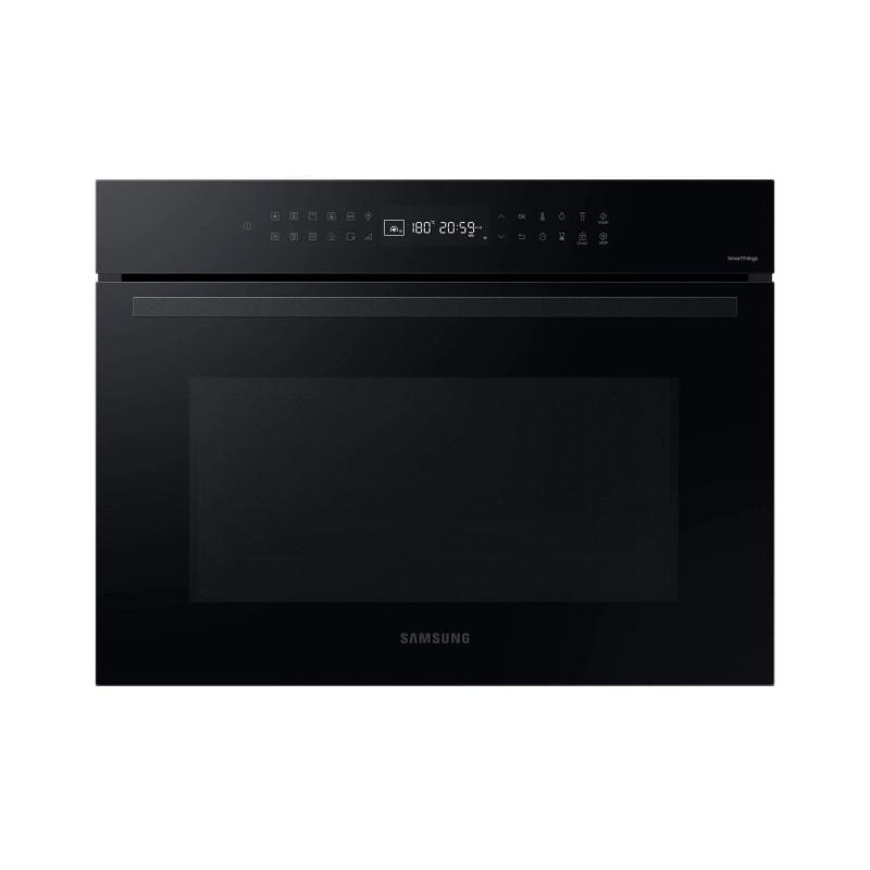 Samsung NQ5B4353FBK/U1 Kompakt Kombiovn til Madlavning